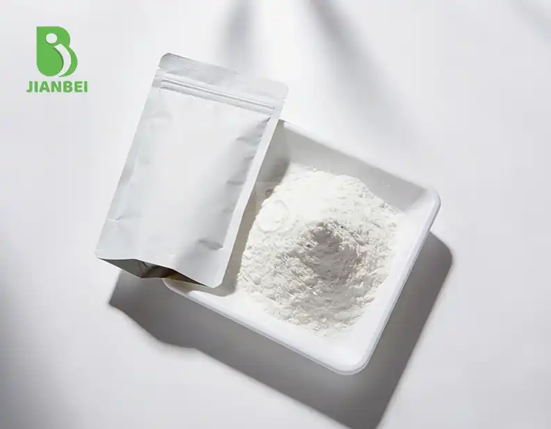 bulk tadalafil powder